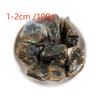 1-2cm /100g