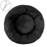 Black / 80 cm | 31 in