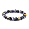 FB0133-Yellow-19cm