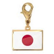 Golden japan