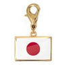 Golden japan