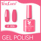 Uv Gel Nail Polish | soft daylight shot