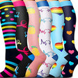 6 pairs-69-color combination 27