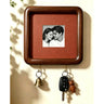 15x15hook style 5