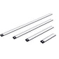 Ultra-Thin Rechargeable LED Cabinet Light