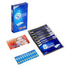 5D14 to 28 tablets in English