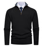 Black / XL