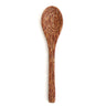 Coconut Wood Spoon 16cm