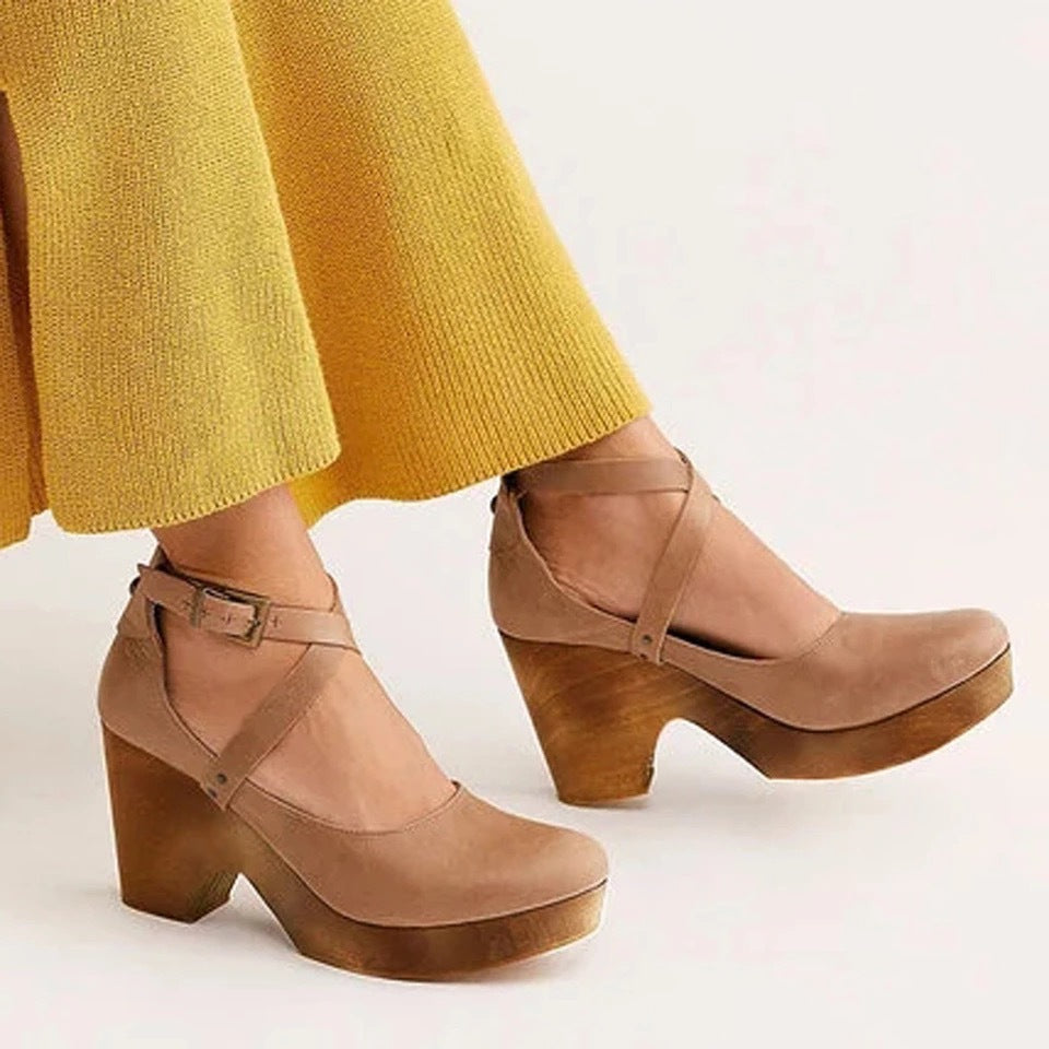 Women?s Sandals