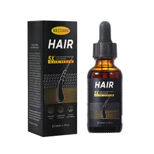 Haarwuchs-Essenz-Serum