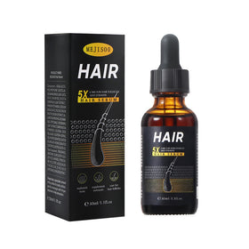 Hair Growth Essence Serum