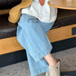 Women's Jeans