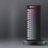 Crystal BlackSideEngravedTri-Mode8000mAh