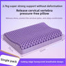Adult Pillow Core Default