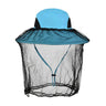 GL011 Sky Blue