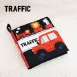 Transport English