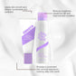 Gentle Hair Care Set
