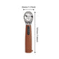 Electric Heating Ice Cream Scoop