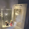 Couple Figurine GiftBag