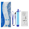 S2 Kit1 SingleTube