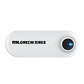 Mini Magnetic 4K Action Cam | WiFi app pairing screen