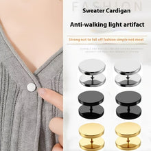Unisex Stainless Steel Screw Back Barbell Stud Earrings
