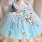 Children's Dress