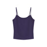 Blue purple