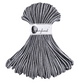 5mm Pure Cotton Hand-Knitting Yarn