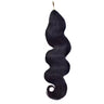 Body-10A-60g / 20inch | 51 cm