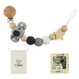 Pacifier chainKoala