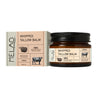 37g beef fat paste citrus