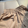 Khaki coffee / 2XL | US 16 / EU 46
