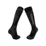 8230 black/dark gray / L (free size)