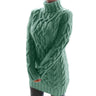Green / 3XL | US 18 / EU 48