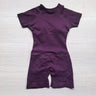Grape purple / M