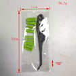 9-in-1 OPP Bag