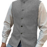 Silver / XXXL | US 46 / EU 56