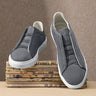 3319 Gray Fabric / 45 | US 11 / EU 45