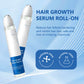 Hair Scalp Nourishment Roller Essence
