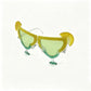 Novelty Party Glasses with Fun Designs