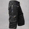 XL | US 36 / EU 52 / Black