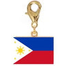 Golden philippines