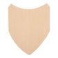Disposable Skin Tone Anti-Friction Patches