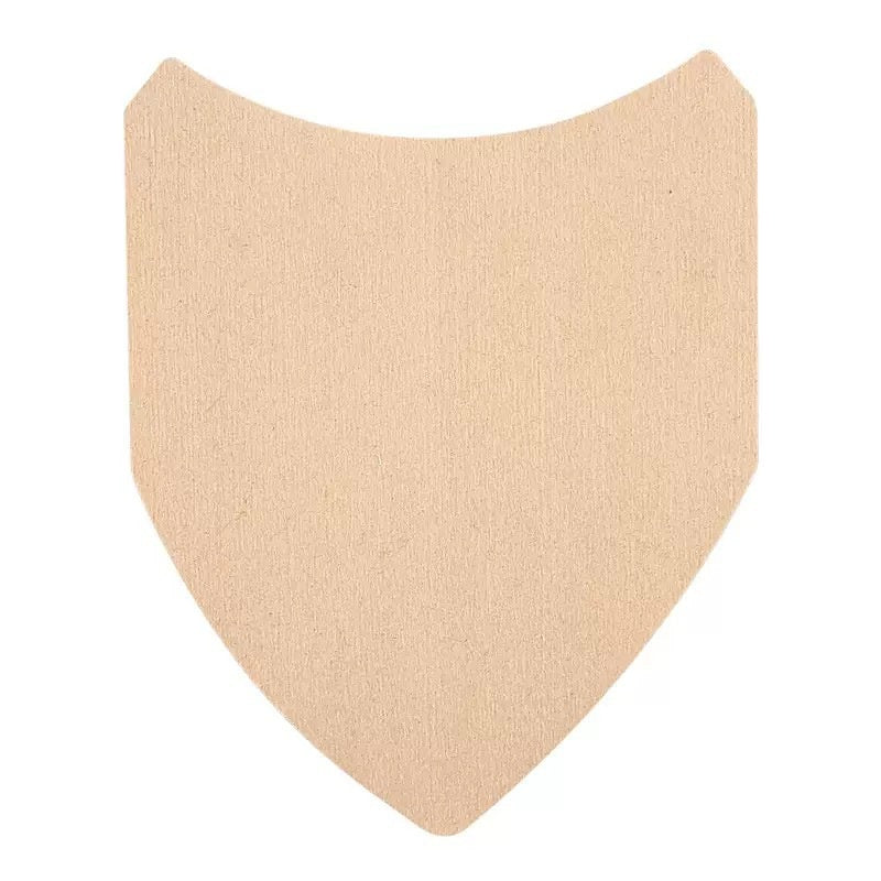 Disposable Skin Tone Anti-Friction Patches
