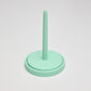Yarn winder hand-knitting tool