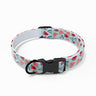 Collar / M