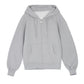 Women's Hooded Fleece Sweatshirt