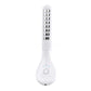 Pelvic floor training equipment