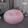 XXL 80 cm | 31 in / Pink